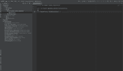 Building Terminal Apps with Flutter | Paystack Developer Documentation