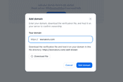 Apple Pay | Paystack Developer Documentation