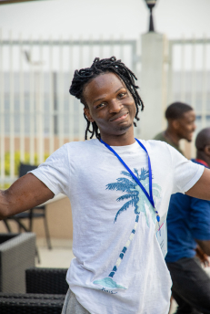 Picture of Ife