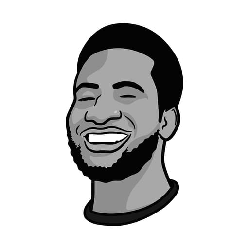 Picture of Kachi