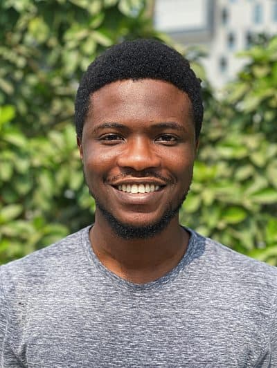 Picture of Moyo