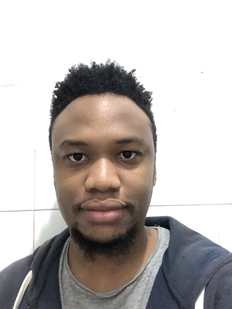Picture of Nicholas