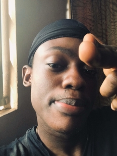 Picture of Opeyemi
