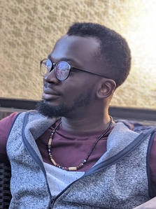 Picture of Tobi